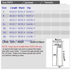 Mens Summer Vintage Bib Pants Shorts Overalls Dungarees Suspenders Short Pants