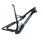 2019  Specialized Stumpjumper 27 5  Carbon Frameset S Small 650b Fox New