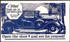 1920s The Primrose Path Singing   Dancing Theater Play Program Illustrated