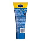 Dry  Cracked Foot Repair Ultra-hydrating Foot Cream Moisturizer  3 5 Oz  Skin Ca