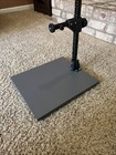 Kaiser Copy Stand  reprokid  Column  Adjustable Camera Arm