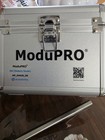 Acadental Modupro Dh Detect scale Typhodont   Articulator   Simcalc   Simcalc N