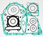 Complete Full Engine Gasket Kit Yamaha Yfm 350 Fw Big Bear Moto-4 Warrior Raptor