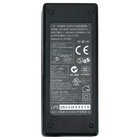 Genuine Lei 40w Ac Power Adapter For Fujitsu Scansnap Ix500 Ix500ee Scanner