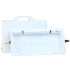 Carrying Case  Kenmore