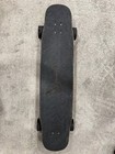 Electric Longboard   30 Mph   48kmw   Loaded Tesseract Deck   Free Shipping 