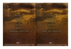 The Bible Stories Collection  12-dvd Set   boxset 