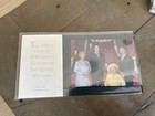 Royal Mail Mint Presentation Stamps Pack M04 Royalty The Queen Mother 100 1999