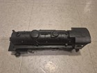 Vintage Lionel Die Cast Locomotive 1120 Steam Engine Train