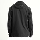 Arc teryx Mens - Gamma Hoody Hooded Jacket - Black