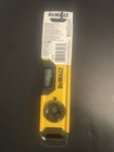 Dewalt Dwht43003 9  Magnetic Torpedo Level