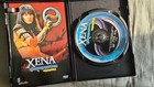 Xena Warrior Princess Deluxe Collectors Edition - Complete Set - Clean