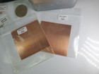 Letter   Number Stamping Set Hardened Steel Tool   Materials Giant Lot