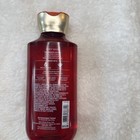 Bath   Body Works Off The Vine Body Wash Shower Gel 10 Oz  Garden Scent