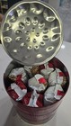Steel Pan Limited Edition - Trinidad And Tobago