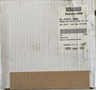 Hobart 00-919472-00002 Relay Board Assembly