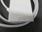 Apple A1306 Mini Display Port To Dual-link Dvi Adapter Used