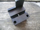 Rcbs 35-200-fn 2 Cavity Bullet Mould Mold  35 Rem