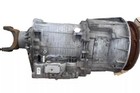 Allison Used Transmission Ser 6511496797