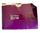 Comfort Zone Multi Cat Calming Kit Value Pack 3 Diffusers 6 Refills New Open Box