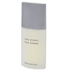 L eau D issey Pour Homme Issey Miyake 4 2 Oz Men Cologne New Tester