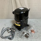 Copeland Cr24k6e-pfv-875 Compressor Reciprocating 31 500 Btuh 2 Hp 1 2  Discharg