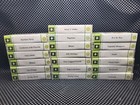 Cricut Cartridges - Pick Your Own   Sold Separately  