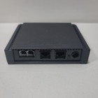Mediatrix 4102s 2   port Analog Phone Adapter     Analog To Sip Voip     No Ac Cable