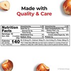Nutella Biscuits Cookies  Sweet Snack Pack With Hazelnut Spread  9 7 Oz Sweet Sn
