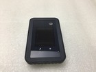 Netgear Unite Explore Ac815s Rugged Mobile Wi-fi Hotspot At t