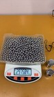 500  Pachinko Balls Authentic Japanese    High-gloss     Mixed Stamped     Used