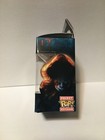 Funko Pop Pocket Pop Keychain It Chapter Two  Pennywise With Beaver Hat Nwt