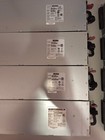 Hp Integrity 0957-2320   0957-2198  Rx3600 Rx6600 Server 1600w Pwr Supply Rh1448