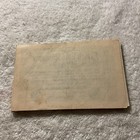 Germany  -october 1923- -10 ooo ooo-mark -banknote  circulated  001