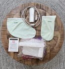 Waxwel Paraffin Heat Therapy Bath Wax Spa Bath Works