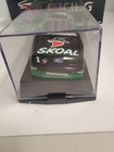 1995 Rick Mast Skoal Bandit  1 Ford Thunderbird 1 24 Action Nascar Diecast