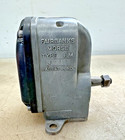 Fairbanks Morse Type J Magneto Ser No  A136425 Fm Z Gas Engine Hot Hot Hot