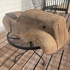 1930s Steelcraft Chevrolet Pedal Car Steel Body Restore With Pedal Frame Vintage