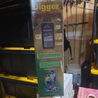 Bounty Hunter 83084 Gold Digger Metal Detector