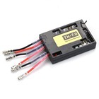 2 4g Receiver 7 0 Version Unit Board With Antenna For Heng Long 1 16 Rc Tanks