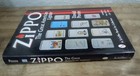 Vg Zippo   The Great American Lighter By David Poore Schiffer Book Collectors Hc