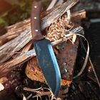 9  Condor Sip Full Tang Fixed Blade Knife Battlbox Limited Edition Hunting Edc