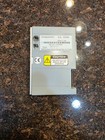 Parker Compumotor Oem675t Hall Effect Servo Motor Drive 25-75vdc 12a Free Ship