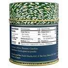 Superior Blend Matcha Green Tea Powder 40g 1 4oz Single Pack Smooth Flavor