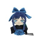 3pcs 16cm New Ado Hibana Plush Toy Ado Merch Plush Singer Goods Ado Accessories