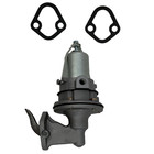 Recmar Rec86234a4 Fuel Pump For Mercruiser   Omc Gm 86234a05  985602