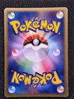 Pok  mon Dragonite 126 128 Japanese Expedition Holo 1st Edition E-reader Lp