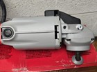Milwaukee Heavy Duty 7 9  Sander Grinder 6065-6 New In Box