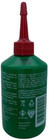 Singer All Purpose Sewing Machine Oil  3 38-fluid Ounce