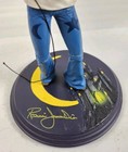 Ronnie James Dio 2 Knucklebonz Figure Statue Rock Iconz 182 1000 Limited Edition